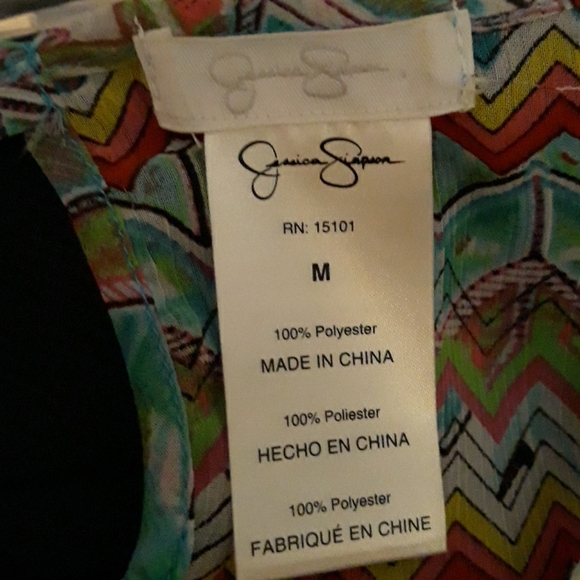 Top - Picture 2 of 2